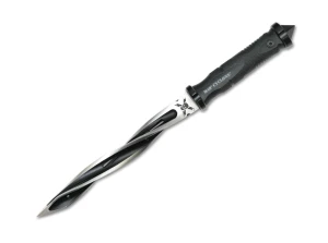 Тактический нож bo-02uc3163 boker magnum m48 cyclone 2cr13