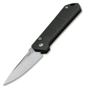 Нож складной bo-01bo950 boker plus kihon auto sw aus-8