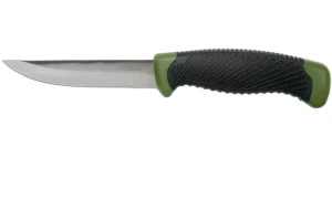 Нож походный bo-02ry103 boker magnum falun green 420