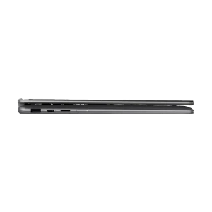 Ноутбук 14" lenovo yoga 7 2-в-1 14ill10, luna grey, intel core ultra 5 226v, 16gb/512gb, без ос Thumbnail 14
