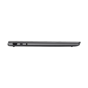 Ноутбук 14" lenovo yoga 7 2-в-1 14ill10, luna grey, intel core ultra 5 226v, 16gb/512gb, без ос Thumbnail 13