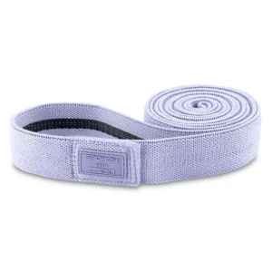 945961 эластичная лента spokey light coti flex