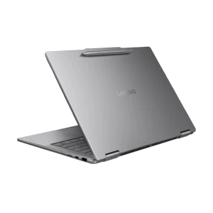 Laptop 14" lenovo yoga 7 2-in-1 14ill10, luna grey, intel core ultra 7 256v, 16gb/1024gb, fără so Thumbnail 14