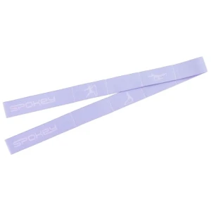 943088 spokey yoga tape yoga tape