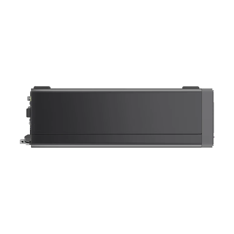 Настольный пк lenovo thinkcentre neo 50s, sff, intel core i5-14400, 8гб/512гб, intel uhd graphics 730, без ос 11