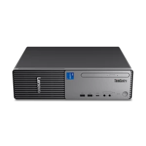 Настольный пк lenovo thinkcentre neo 50s, sff, intel core i5-14400, 8гб/512гб, intel uhd graphics 730, без ос Thumbnail 3