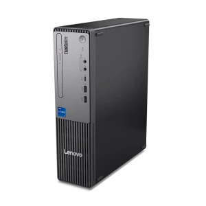Настольный пк lenovo thinkcentre neo 50s, sff, intel core i5-14400, 8гб/512гб, intel uhd graphics 730, без ос Thumbnail 13