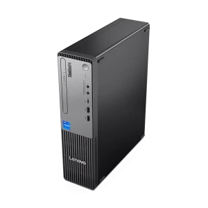 Настольный пк lenovo thinkcentre neo 50s, sff, intel core i5-14400, 8гб/512гб, intel uhd graphics 730, без ос Thumbnail 7