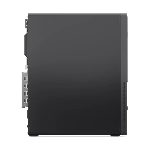 Настольный пк lenovo thinkcentre neo 50s, sff, intel core i5-14400, 8гб/512гб, intel uhd graphics 730, без ос Thumbnail 16