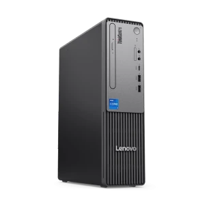 Настольный пк lenovo thinkcentre neo 50s, sff, intel core i5-14400, 8гб/512гб, intel uhd graphics 730, без ос