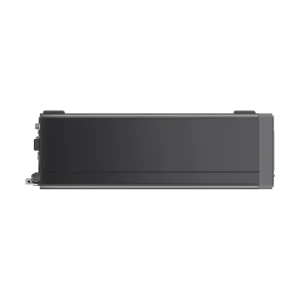 Настольный пк lenovo thinkcentre neo 50s, sff, intel core i5-14400, 8гб/512гб, intel uhd graphics 730, без ос Thumbnail 11