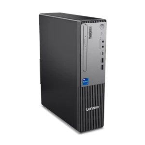 Настольный пк lenovo thinkcentre neo 50s, sff, intel core i5-14400, 8гб/512гб, intel uhd graphics 730, без ос Thumbnail 4