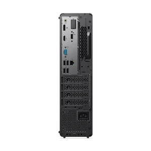 Настольный пк lenovo thinkcentre neo 50s, sff, intel core i5-14400, 8гб/512гб, intel uhd graphics 730, без ос Thumbnail 18