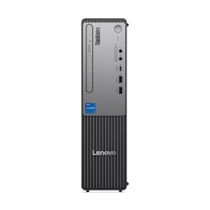 Настольный пк lenovo thinkcentre neo 50s, sff, intel core i5-14400, 8гб/512гб, intel uhd graphics 730, без ос Thumbnail 17