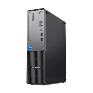 Настольный пк lenovo thinkcentre neo 50s, sff, intel core i5-14400, 8гб/512гб, intel uhd graphics 730, без ос Thumbnail 6