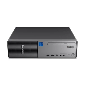 Настольный пк lenovo thinkcentre neo 50s, sff, intel core i5-14400, 8гб/512гб, intel uhd graphics 730, без ос Thumbnail 9