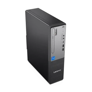 Настольный пк lenovo thinkcentre neo 50s, sff, intel core i5-14400, 8гб/512гб, intel uhd graphics 730, без ос Thumbnail 10