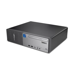 Настольный пк lenovo thinkcentre neo 50s, sff, intel core i5-14400, 8гб/512гб, intel uhd graphics 730, без ос Thumbnail 15