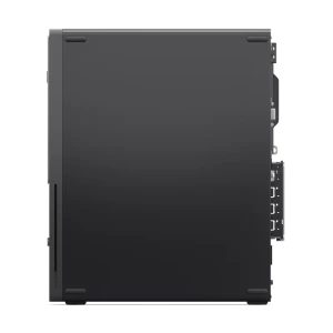 Настольный пк lenovo thinkcentre neo 50s, sff, intel core i5-14400, 8гб/512гб, intel uhd graphics 730, без ос Thumbnail 8