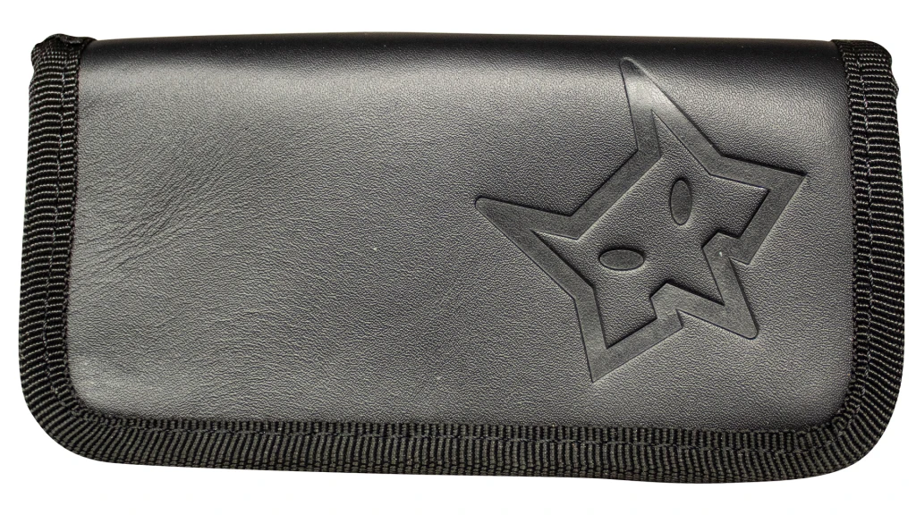 Cuțit fox fx-555-dm jupiter damascus – damasteel hakkapella™, design denis simonutti 5