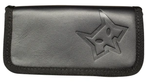 Cuțit fox fx-555-dm jupiter damascus – damasteel hakkapella™, design denis simonutti Thumbnail 5