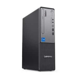 Настольный ПК Lenovo ThinkCentre Neo 50s, SFF, Intel Core i3-14100, 8Гб/512Гб, Intel UHD Graphics 730, Без ОС