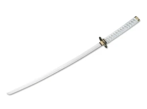 Катана magnum manga sword bo-05zs594 — декоративный меч