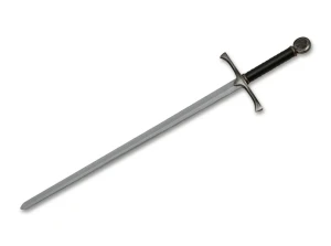 Меч magnum tatzenkreuz bo-05sc624 — 90,5 см, клинок 67,5 см