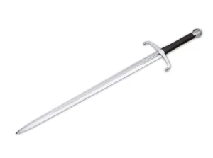 Меч magnum the knight’s sword bo-05zs9506 — декоративный рыцарский меч