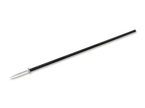 Копьё magnum boar spear bo-09bm0002 — 174,4 см