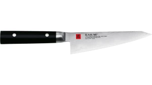 Cuțit de bucătărie japonez kasumi honenuki k-82014 – vg10 damasc, hrc 59–60