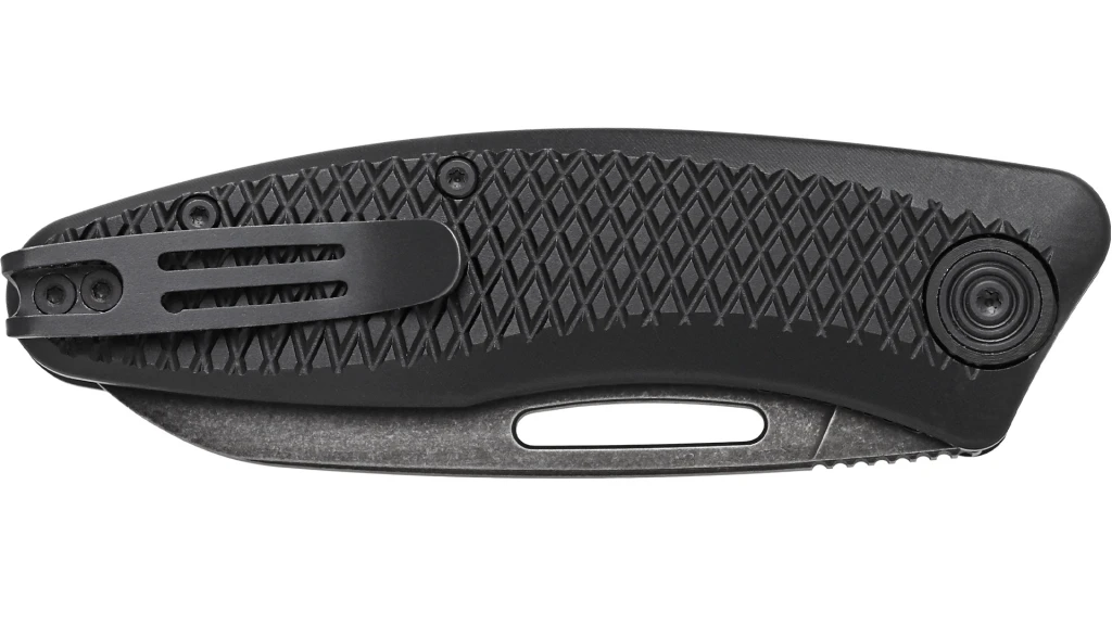 Cuțit fox knives feresa bf-762 bb, design by grigorii matveev 2