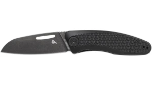 Cuțit fox knives feresa bf-762 bb, design by grigorii matveev