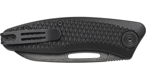 Cuțit fox knives feresa bf-762 bb, design by grigorii matveev Thumbnail 2