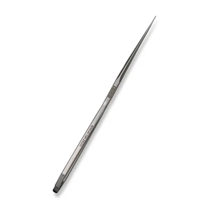 Cuțit cu lamă fixă, civivi, d-art c21001-1, d2, compact, teacă kydex Thumbnail 7