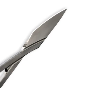 Cuțit cu lamă fixă, civivi, d-art c21001-1, d2, compact, teacă kydex Thumbnail 6