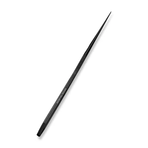 Cuțit cu lamă fixă, civivi, d-art c21001-2, d2, teacă kydex, design ostap hel Thumbnail 7