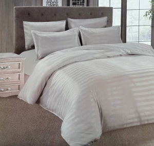 Lenjerie din bumbac 100% 4 piese (06-ms436(8)-20) Thumbnail 1