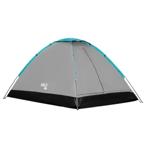 Cort, nils camp, nc3021 | capacitate: 2 people, impermeabilitate: 2000 mm water column Thumbnail 2