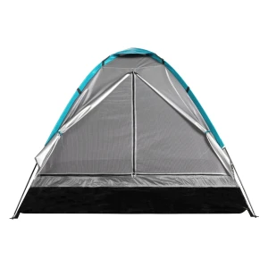 Cort, nils camp, nc3021 | capacitate: 2 people, impermeabilitate: 2000 mm water column Thumbnail 6