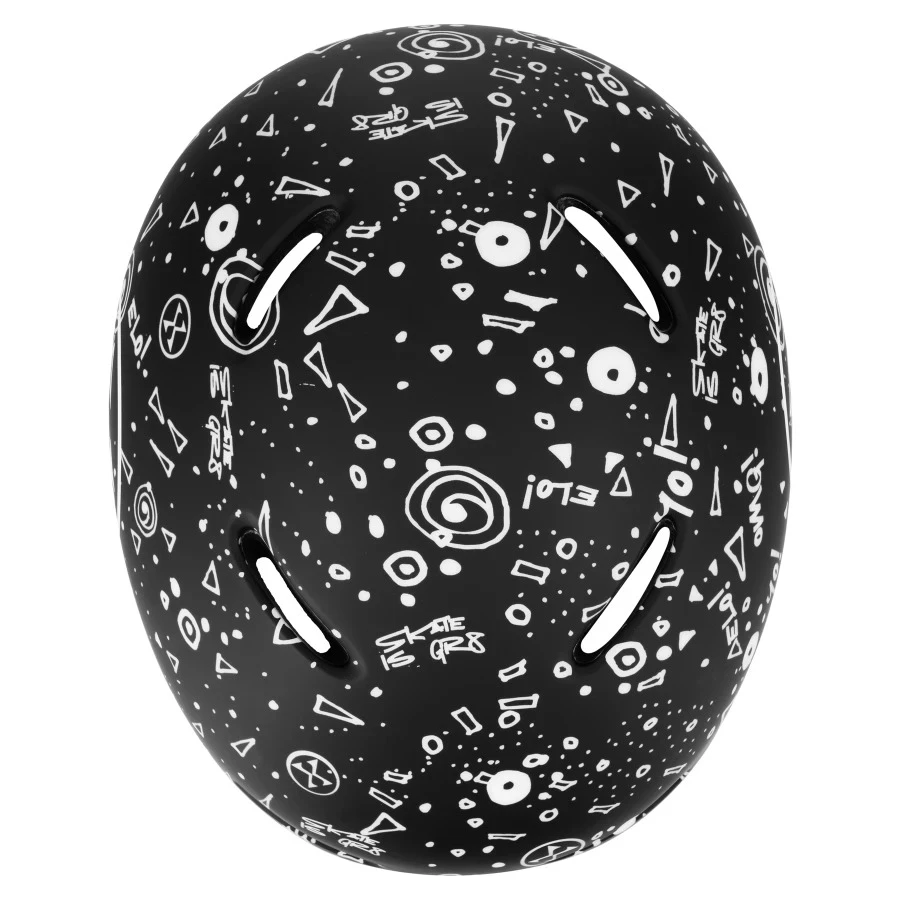 Cască, nils extreme, mt311 | marime: m 55-58 cm, marime: 55-58 cm, greutate: 290 g 9