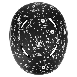 Cască, nils extreme, mt311 | marime: m 55-58 cm, marime: 55-58 cm, greutate: 290 g Thumbnail 9