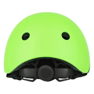 Шлем для роликов mt301 abisal green size xs (48-52cm) helmet nils extreme Thumbnail 6