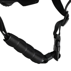 Шлем для роликов mt301 abisal green size xs (48-52cm) helmet nils extreme Thumbnail 5