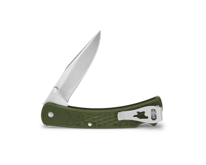 Cuțit pliabil buck 110 slim select, model 0110ods2-c, lamă 420hc, mâner nailon, lungime lamă 9.50 cm Thumbnail 2