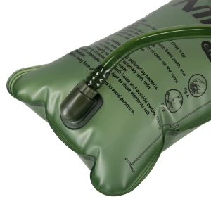 Ploscă hidratare, nils camp, nc1720 | greutate: 175 g, capacitate: 2 l, dimensiuni: Thumbnail 7
