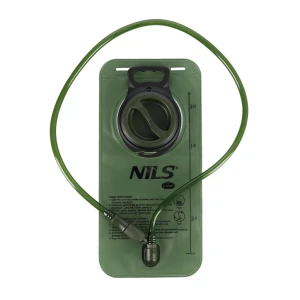 Ploscă hidratare, nils camp, nc1720 | greutate: 175 g, capacitate: 2 l, dimensiuni: Thumbnail 6