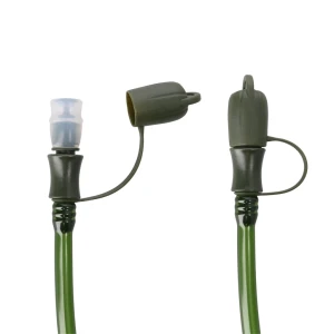 Ploscă hidratare, nils camp, nc1720 | greutate: 175 g, capacitate: 2 l, dimensiuni: Thumbnail 10