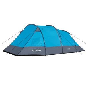 Cort, nils camp, nc3027 | greutate: 5.3 kg, cadru: fiber glass 2x o 8,5mm /1x o 7,9mm, material: double-layered