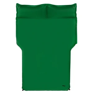 Saltea auto, nils camp, nc4401 | greutate: 2850 g, model: nc4401, dimensiuni: 188 x 132 x 5 cm